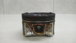 PISTÃO NISSAN SENTRA 2.0 2007 - 2013 GASOLINA | STD (4)