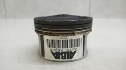 PISTÃO NISSAN SENTRA 2.0 2007 - 2013 GASOLINA | STD (4)