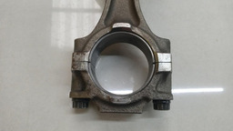 BIELA COM PISTÃO  S10 2.8 2000 - 2006 DIESEL | 92.900 (3)