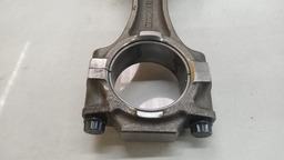 BIELA COM PISTÃO  S10 2.8 2000 - 2006 DIESEL | 92.900 (3)