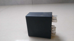 MÓDULO VIDRO ELÉTRICO VW VOYAGE 1.6 2015 1JE959254