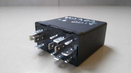 MÓDULO VIDRO ELÉTRICO VW VOYAGE 1.6 2015 1JE959254