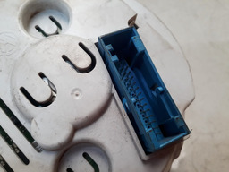 PAINEL INSTRUMENTO VOLKSWAGEN SAVEIRO G5 2009 A 2016