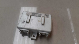 Módulo Ignição Renault Duster 1.6 2015 2016 283468105r