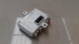 MÓDULO IGNIÇÃO RENAULT DUSTER 1.6 2015 2016 283468105R