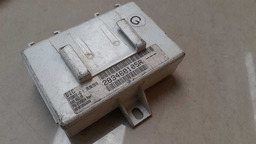 MÓDULO IGNIÇÃO RENAULT DUSTER 1.6 2015 2016 283468105R