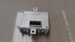 MÓDULO IGNIÇÃO RENAULT DUSTER 1.6 2015 2016 283468105R