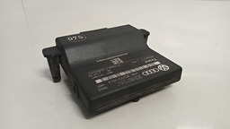 Módulo Estacionamento Vw Passat 2007 3c0907530c Preto