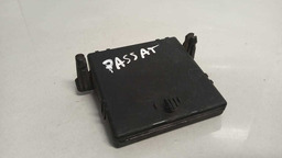 MÓDULO ESTACIONAMENTO VW PASSAT 2007 3C0907530C PRETO