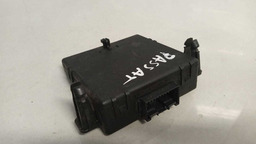 MÓDULO ESTACIONAMENTO VW PASSAT 2007 3C0907530C PRETO