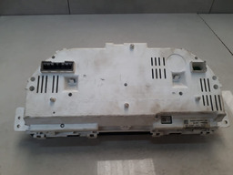 PAINEL INSTRUMENTO HONDA CRV 2007 A 2011 78100-SYH-M012-M1 PRETO