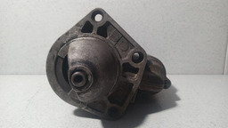 MOTOR ARRANQUE VW GOL 1.6CHT 1996-2000|9000082069(2) 9 DNTS 