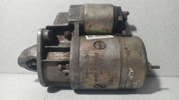 MOTOR ARRANQUE VW GOL 1.6CHT 1996-2000|9000082069(2) 9 DNTS 