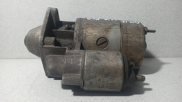 MOTOR ARRANQUE VW GOL 1.6CHT 1996-2000|9000082069(2) 9 DNTS 