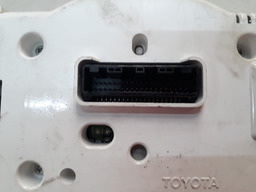 PAINEL INSTRUMENTO TOYOTA RAV4 2.4 2012