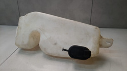 RESERVATÓRIO AGUA PARABRISA RENAULT SANDERO 2008 A 2014