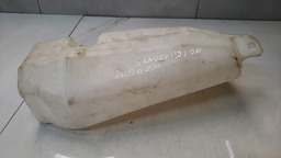 RESERVATÓRIO AGUA PARABRISA RENAULT SANDERO 2008 A 2014