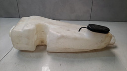 RESERVATÓRIO AGUA PARABRISA RENAULT SANDERO 2008 A 2014