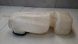 RESERVATÓRIO AGUA PARABRISA RENAULT SANDERO 2008 A 2014
