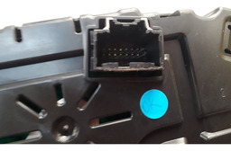 PAINEL INSTRUMENTOS FORD KA 1.0 3CC 2018