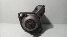 MOTOR ARRANQUE VW GOL 1.0 1998-2002|9000081010(12) 10 DNTES 