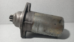 MOTOR ARRANQUE VW GOL 1.0 1998-2002|9000081010(12) 10 DNTES 