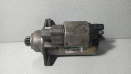 MOTOR ARRANQUE VW GOL 1.0 1998-2002|9000081010(12) 10 DNTES 