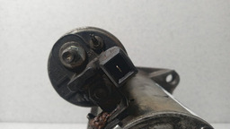 MOTOR ARRANQUE VW GOL 1.0 1998-2002|9000081010(12) 10 DNTES 