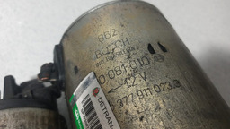 MOTOR ARRANQUE VW GOL 1.0 1998-2002|9000081010(12) 10 DNTES 