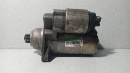 MOTOR ARRANQUE VW GOL 1.0 1998-2002|9000081010(12) 10 DNTES 