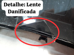 PAINEL INSTRUMENTO VOLKSWAGEN GOLF 2000 A 200