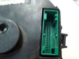 PAINEL INSTRUMENTO VOLKSWAGEN GOLF 2000 A 200