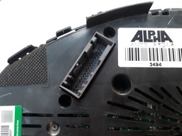 PAINEL INSTRUMENTOS CHEVROLET CRUZE 2013