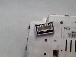 PAINEL INSTRUMENTOS MITSUBISHI L200 TRITON 2008 A 2013