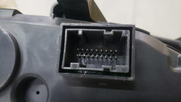 PAINEL INSTRUMENTOS FIAT PUNTO 2012 A 2015