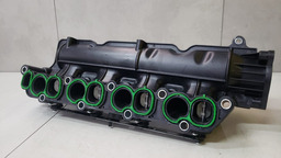 Coletor Admissão Fiat Toro 2.0 2016 A 2021 Diesel