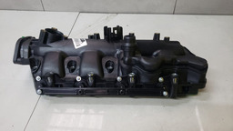 COLETOR ADMISSÃO FIAT TORO 2.0 2016 A 2021 DIESEL