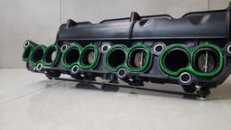 COLETOR ADMISSÃO FIAT TORO 2.0 2016 A 2021 DIESEL