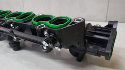 COLETOR ADMISSÃO FIAT TORO 2.0 2016 A 2021 DIESEL