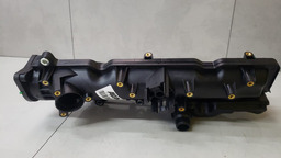 COLETOR ADMISSÃO FIAT TORO 2.0 2016 A 2021 DIESEL