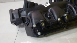 COLETOR ADMISSÃO FIAT TORO 2.0 2016 A 2021 DIESEL