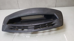 PAINEL INSTRUMENTOS CITROEN C4 PALLAS 2008-2012 P96631954ZD PRETO