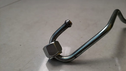 CANO INJETOR RENAULT MASTER 2.3 2013 A 2019 855936B