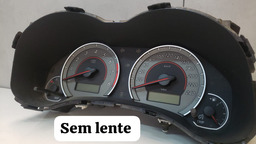 PAINEL INSTRUMENTOS TOYOTA COROLLA 2009 A 2013