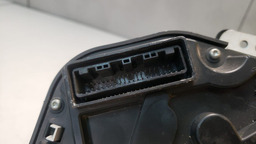 PAINEL INSTRUMENTOS TOYOTA COROLLA 2009 A 2013