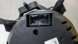 PAINEL INSTRUMENTOS VW GOLF GTI 2014 A 2019