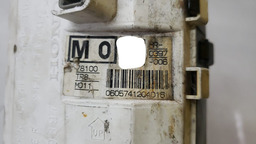 PAINEL INSTRUMENTOS DIGITAL NEW CIVIC 2012 A 2016