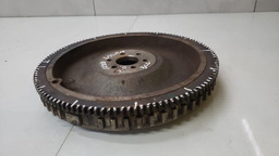 CREMALHEIRA VOLANTE MOTOR RENAULT LOGAN 1.0 3CC 2015 A 2021