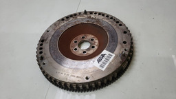 CREMALHEIRA VOLANTE MOTOR RENAULT LOGAN 1.0 3CC 2015 A 2021