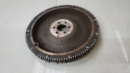 CREMALHEIRA VOLANTE MOTOR RENAULT LOGAN 1.0 3CC 2015 A 2021